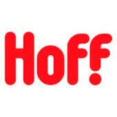 сборка мебели HOFF