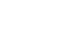 Расценки на мебельные работы