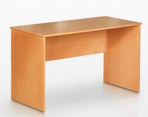 Мебель своими руками, делаем стол