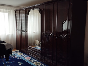 мебель италии