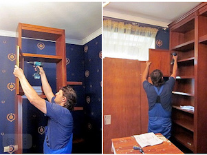 профессионал